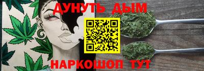 индика Волжский