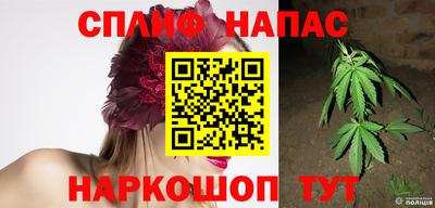 индика Волжский