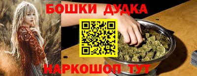 индика Волжский