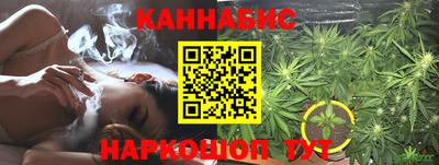 apvp Волгодонск
