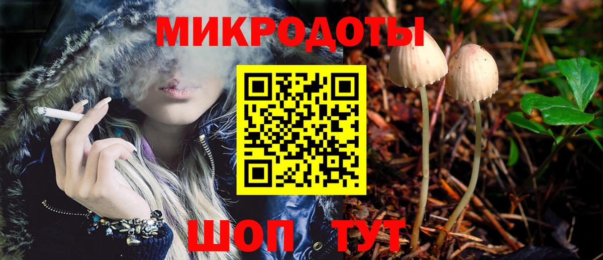 Псилоцибиновые грибы Magic Shrooms  Вход с VPN  Евпатория 